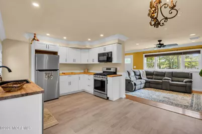 2 Tolly Court, Toms River Township, NJ 08757 - Photo 13