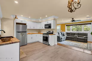 2 Tolly Ct, Toms River Township, NJ 08757 - Photo 13