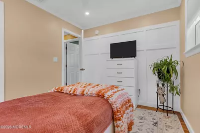 2 Tolly Court, Toms River Township, NJ 08757 - Photo 27