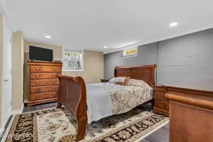 2 Tolly Ct, Toms River Township, NJ 08757 - Photo 33