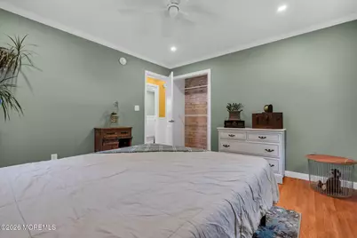 2 Tolly Court, Toms River Township, NJ 08757 - Photo 23