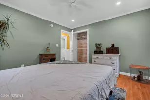 2 Tolly Ct, Toms River Township, NJ 08757 - Photo 23