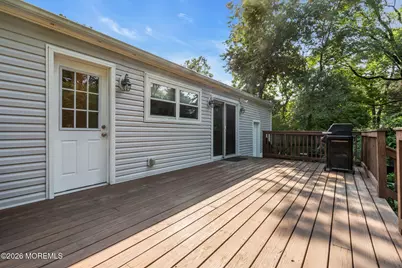 2 Tolly Court, Toms River Township, NJ 08757 - Photo 45