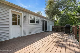2 Tolly Ct, Toms River Township, NJ 08757 - Photo 45
