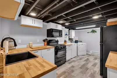 2 Tolly Court, Toms River Township, NJ 08757 - Photo 5