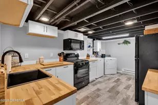 2 Tolly Ct, Toms River Township, NJ 08757 - Photo 5