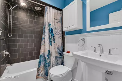 2 Tolly Court, Toms River Township, NJ 08757 - Photo 21