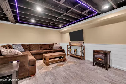 2 Tolly Court, Toms River Township, NJ 08757 - Photo 35
