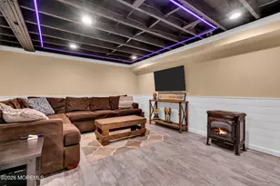 2 Tolly Ct, Toms River Township, NJ 08757 - Photo 35