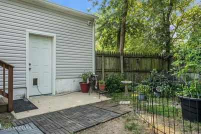 2 Tolly Court, Toms River Township, NJ 08757 - Photo 59
