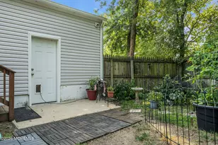2 Tolly Ct, Toms River Township, NJ 08757 - Photo 59