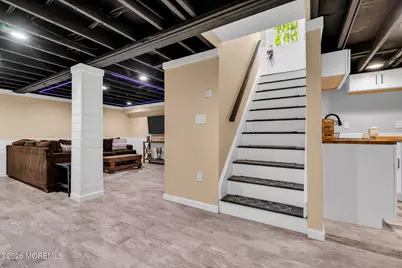 2 Tolly Court, Toms River Township, NJ 08757 - Photo 31