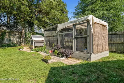 2 Tolly Court, Toms River Township, NJ 08757 - Photo 53