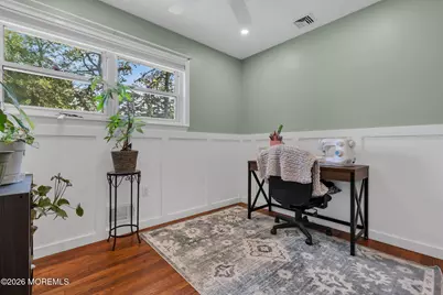 2 Tolly Court, Toms River Township, NJ 08757 - Photo 25