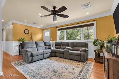 2 Tolly Court, Toms River Township, NJ 08757 - Photo 9