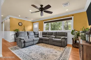 2 Tolly Ct, Toms River Township, NJ 08757 - Photo 9