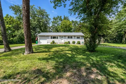 2 Tolly Court, Toms River Township, NJ 08757 - Photo 49