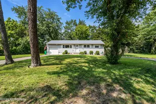 2 Tolly Ct, Toms River Township, NJ 08757 - Photo 49