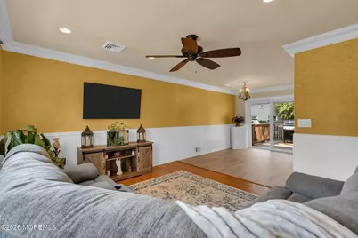 2 Tolly Court, Toms River Township, NJ 08757 - Photo 11