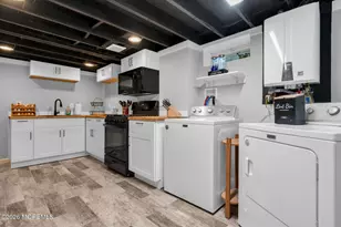 2 Tolly Ct, Toms River Township, NJ 08757 - Photo 41