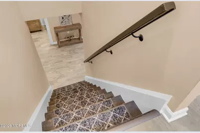 2 Tolly Court, Toms River Township, NJ 08757 - Photo 29