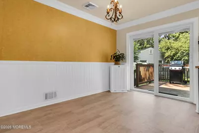 2 Tolly Court, Toms River Township, NJ 08757 - Photo 19