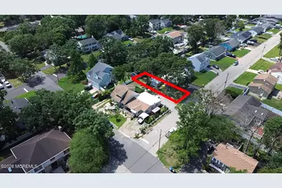 1957 Teakwood Road, Toms River Township, NJ 08753 - Photo 57