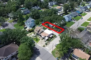 1957 Teakwood Rd, Toms River Township, NJ 08753 - Photo 57