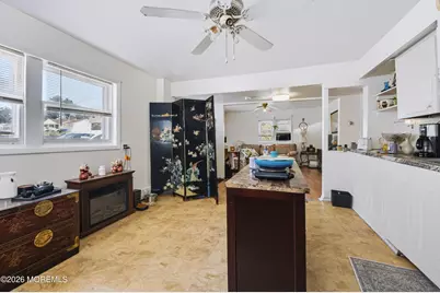 1957 Teakwood Road, Toms River Township, NJ 08753 - Photo 53