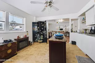 1957 Teakwood Rd, Toms River Township, NJ 08753 - Photo 53