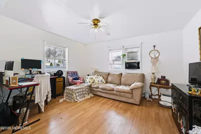 1957 Teakwood Road, Toms River Township, NJ 08753 - Photo 41