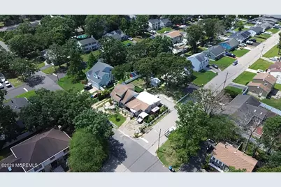 1957 Teakwood Road, Toms River Township, NJ 08753 - Photo 59