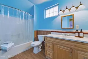 1957 Teakwood Rd, Toms River Township, NJ 08753 - Photo 21