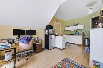 1957 Teakwood Road, Toms River Township, NJ 08753 - Photo 33