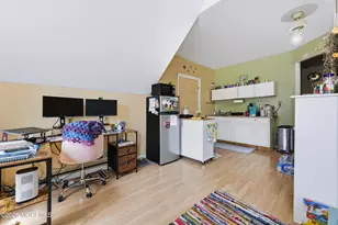 1957 Teakwood Rd, Toms River Township, NJ 08753 - Photo 33