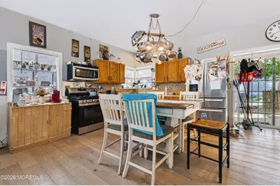 1957 Teakwood Road, Toms River Township, NJ 08753 - Photo 9
