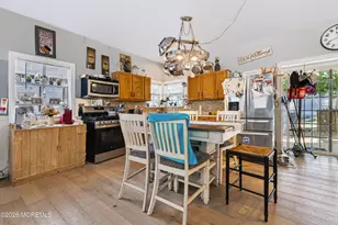 1957 Teakwood Rd, Toms River Township, NJ 08753 - Photo 9