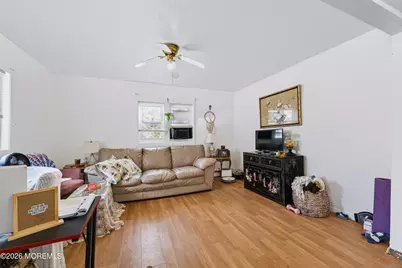 1957 Teakwood Road, Toms River Township, NJ 08753 - Photo 49