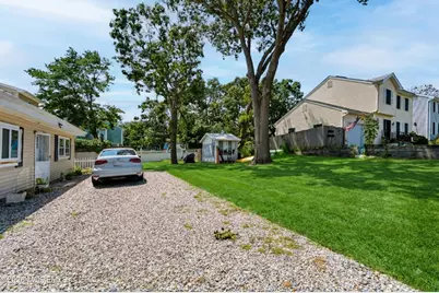 1957 Teakwood Road, Toms River Township, NJ 08753 - Photo 29
