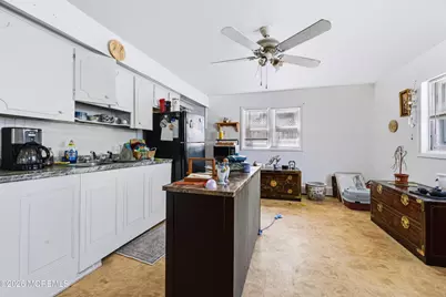 1957 Teakwood Road, Toms River Township, NJ 08753 - Photo 43