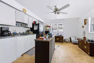 1957 Teakwood Rd, Toms River Township, NJ 08753 - Photo 43