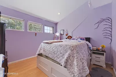 1957 Teakwood Road, Toms River Township, NJ 08753 - Photo 39