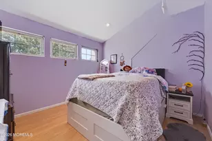 1957 Teakwood Rd, Toms River Township, NJ 08753 - Photo 39