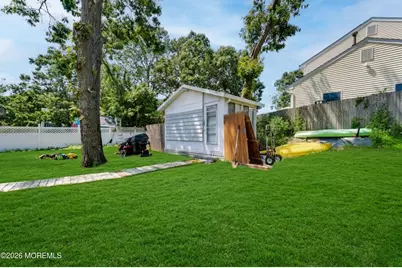 1957 Teakwood Road, Toms River Township, NJ 08753 - Photo 27