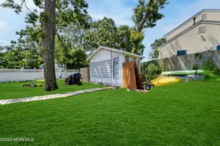 1957 Teakwood Rd, Toms River Township, NJ 08753 - Photo 27