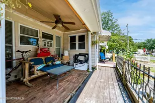 1957 Teakwood Rd, Toms River Township, NJ 08753 - Photo 3