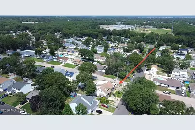 1957 Teakwood Road, Toms River Township, NJ 08753 - Photo 57
