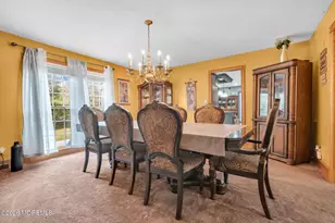 5 Church St, Edgewater Park, NJ 08010 - Photo 13