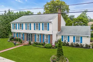 5 Church St, Edgewater Park, NJ 08010 - Photo 31