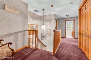 5 Church St, Edgewater Park, NJ 08010 - Photo 19